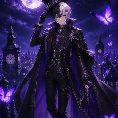 Profile image of まぜ太