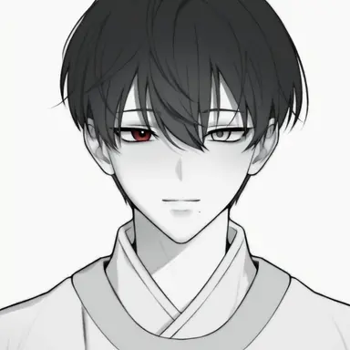 Profile image of 김하준
