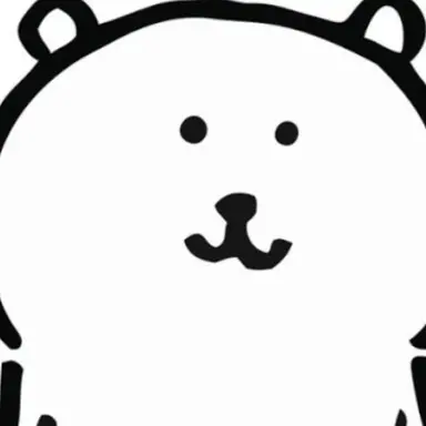 Profile image of 남자들