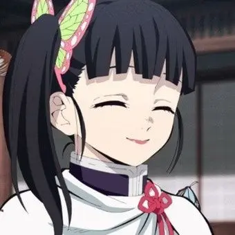 Profile image of 츠유리 카나오