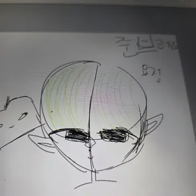 Profile image of 준브레드