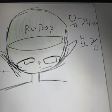 Profile image of 유기사