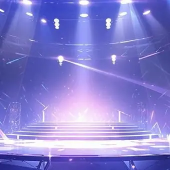 13578의 百花繚乱