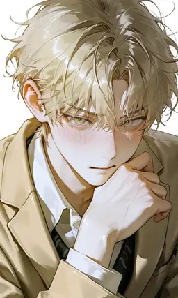 Profile image of Kei