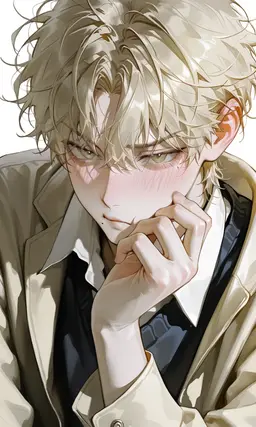 Profile image of Kei