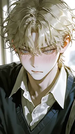 Profile image of Kei