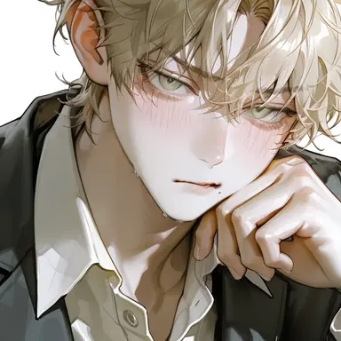 Profile image of 慧