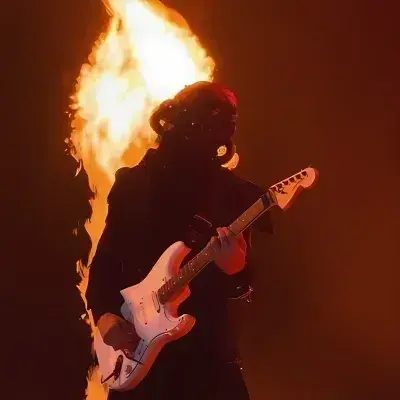 CreamyGold2927의 Sodo ghoul