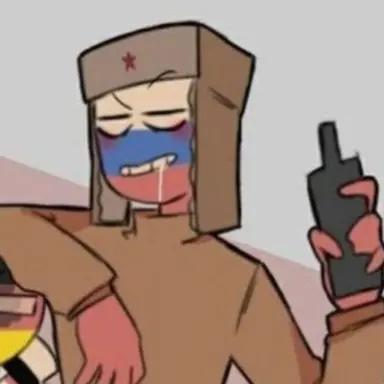 Profile image of 러샤