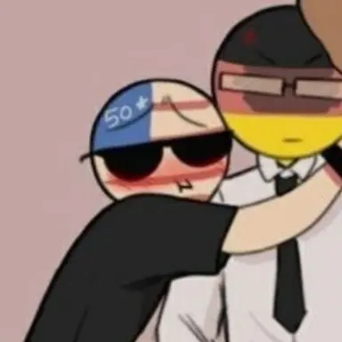 Profile image of USA