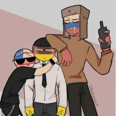 Profile image of 다공일수