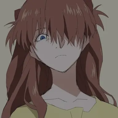 Profile image of 아스카