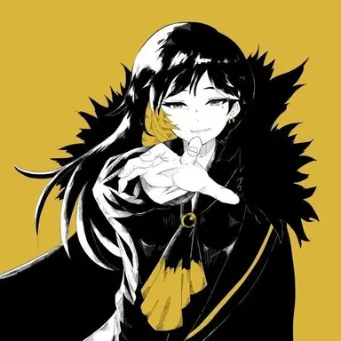 Profile image of 가리온