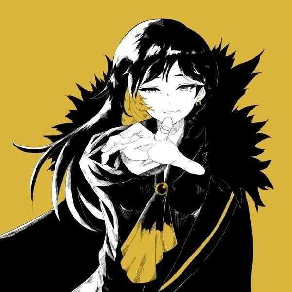 FussyDial8243의 「여우 잡기」 프로젝트 문