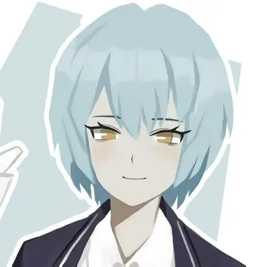 Profile image of 앤젤라