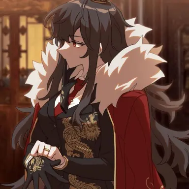 Profile image of 샤오