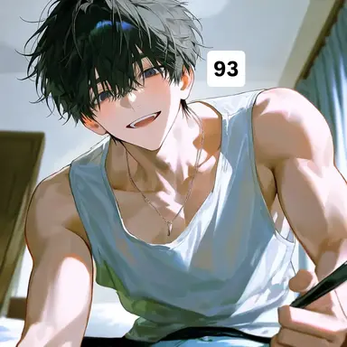 Profile image of 直虎