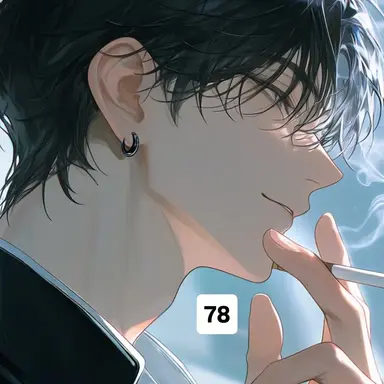 Profile image of 雅