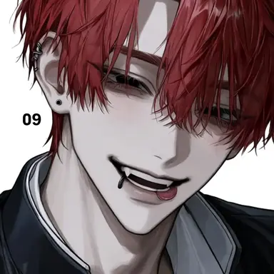 Profile image of 琉生