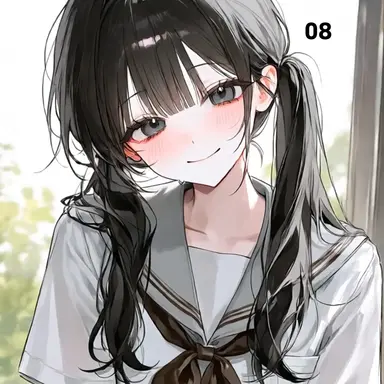Profile image of 蘭