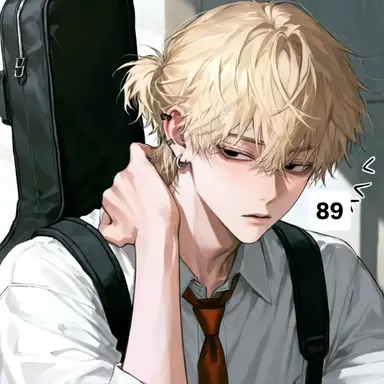 Profile image of 北都