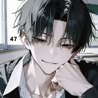 Profile image of 莉久