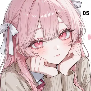 Profile image of 花奈