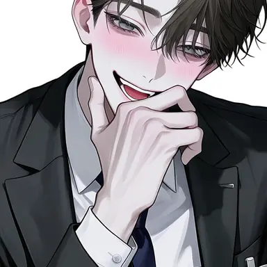 Profile image of Iori