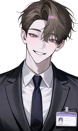 Profile image of 伊織