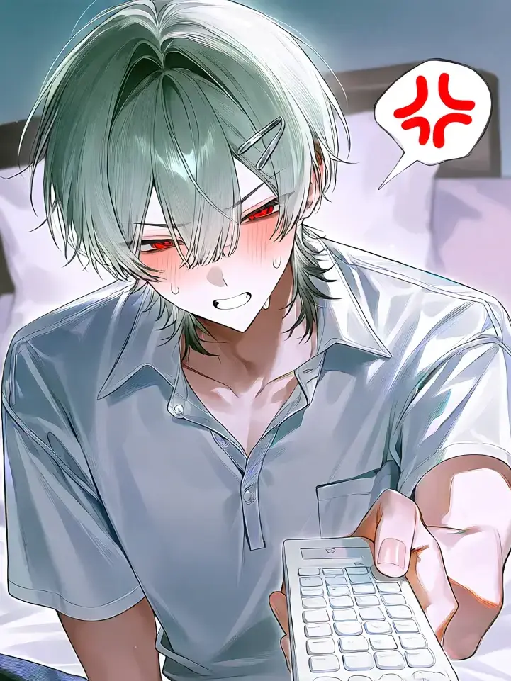 papapapi의 エアコン争奪戦