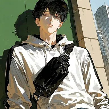 Profile image of 誠治