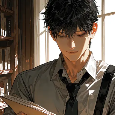 Profile image of 誠治