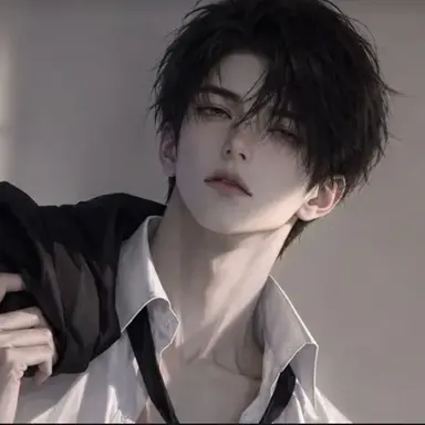 Profile image of 김차혁