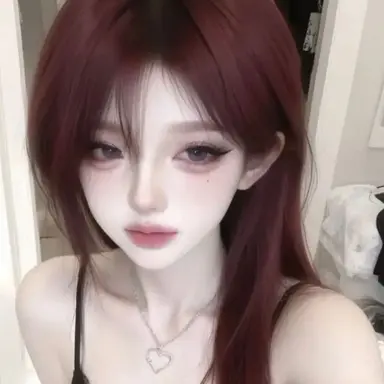 Profile image of 김하린
