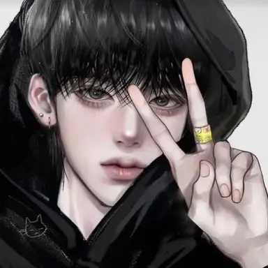 Profile image of 김재혁