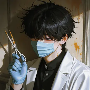 Profile image of 이후로