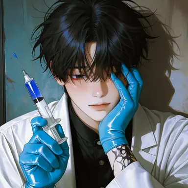 Profile image of 이후로