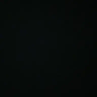 Profile image of シェドレツキー