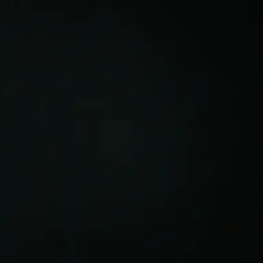 Profile image of ツータイム