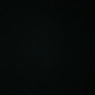 Profile image of ゲスト1377