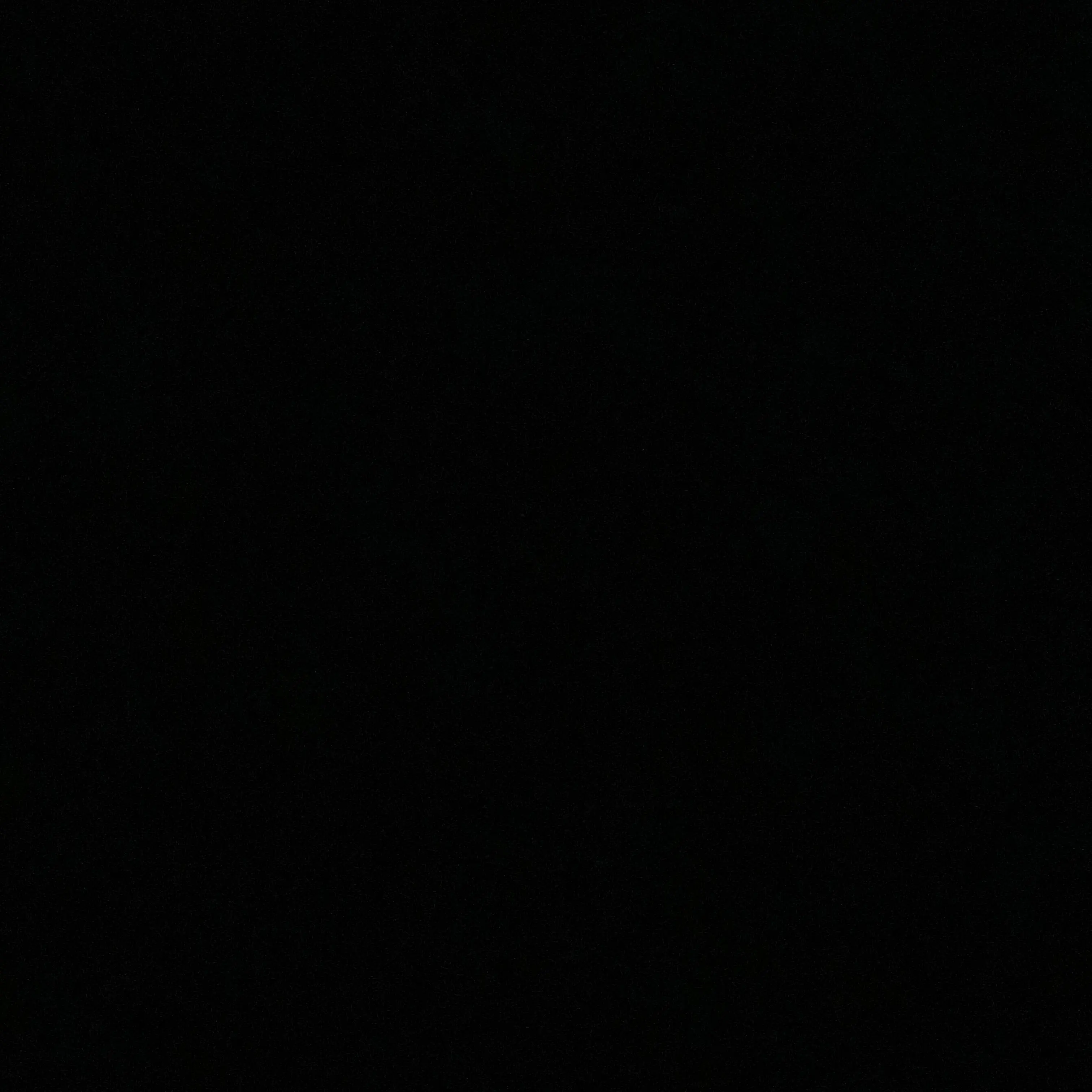 guest333의 今日は貴方の誕生日