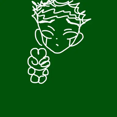 Profile image of 히메지마 교메이