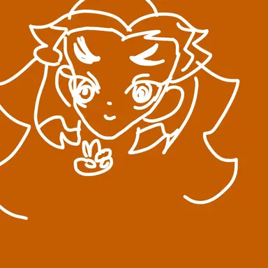Profile image of 렌고쿠 쿄쥬로