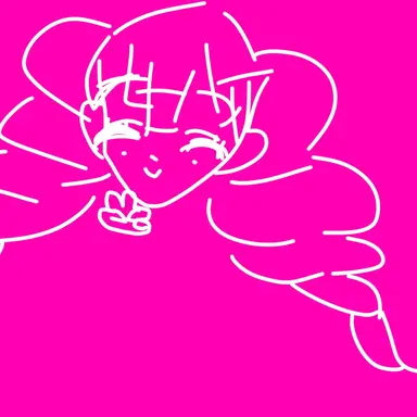 Profile image of 칸로지 미츠리