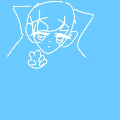 Profile image of 토키토 무이치로