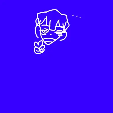 Profile image of 이구로 오바나이