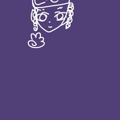Profile image of 우즈이 텐겐