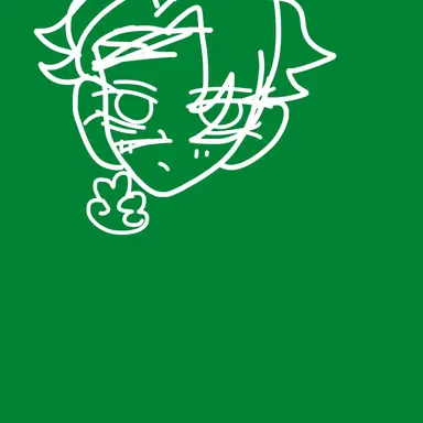 Profile image of 시나즈가와 사네미