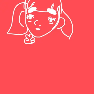 Profile image of 이토 타미오