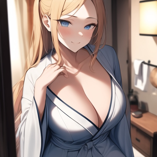 김세아 대표 이미지